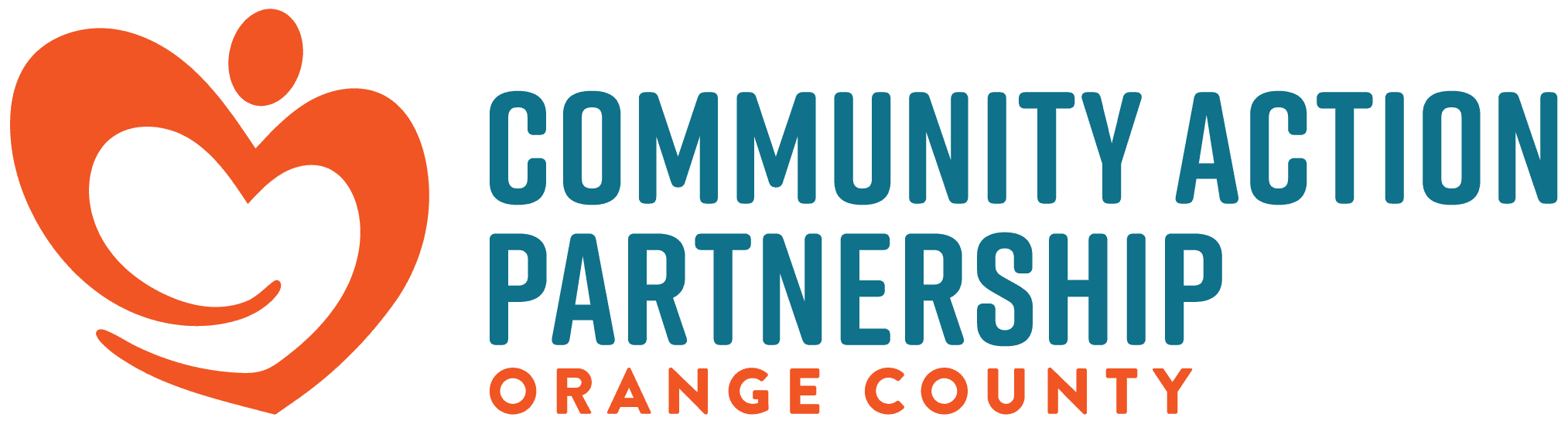 Community Action Partnership of Orange County