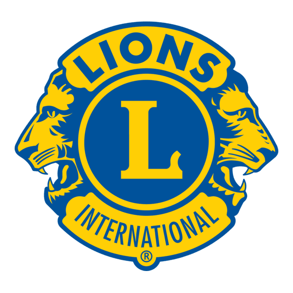 Seal Beach Lions Club