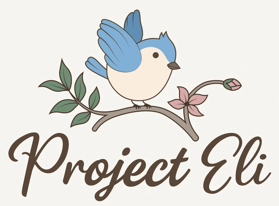 Project Eli